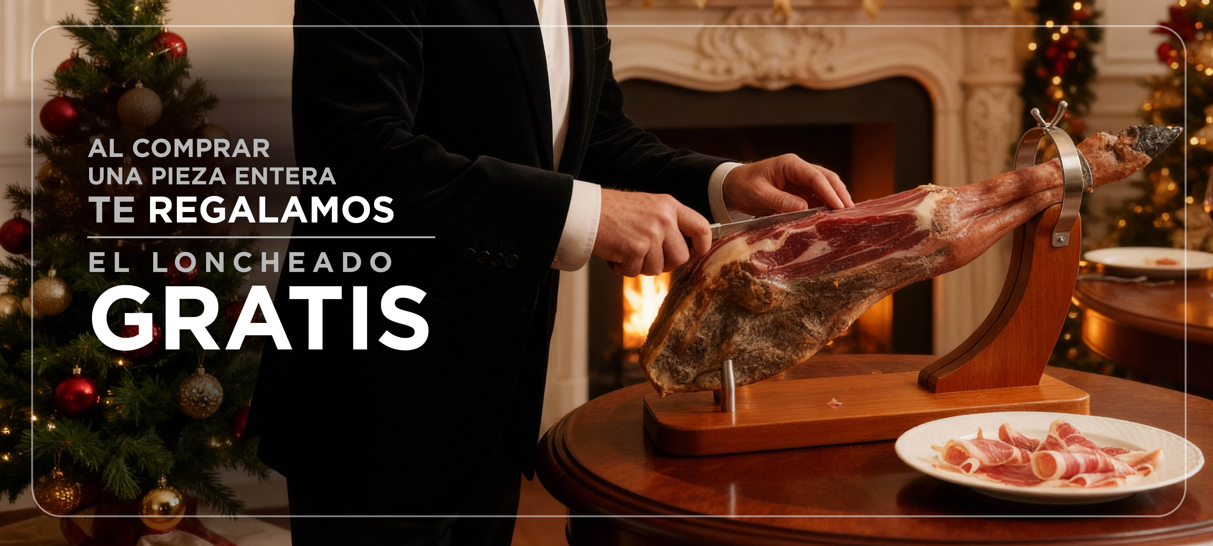 Banner 4 - loncheado